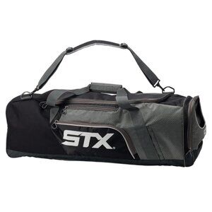 Styx lacrosse bag 38 inches